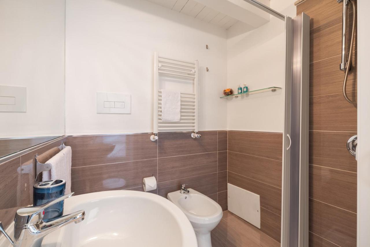פלרמו Iverlid Home. מראה חיצוני תמונה