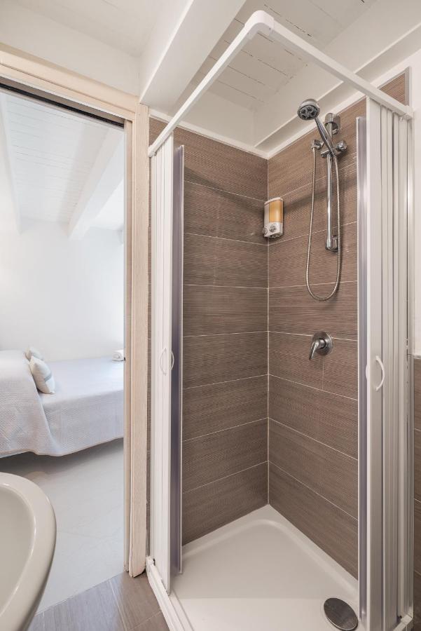 פלרמו Iverlid Home. מראה חיצוני תמונה