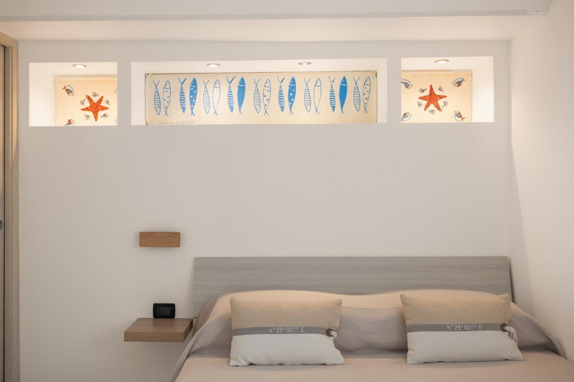 פלרמו Iverlid Home. מראה חיצוני תמונה